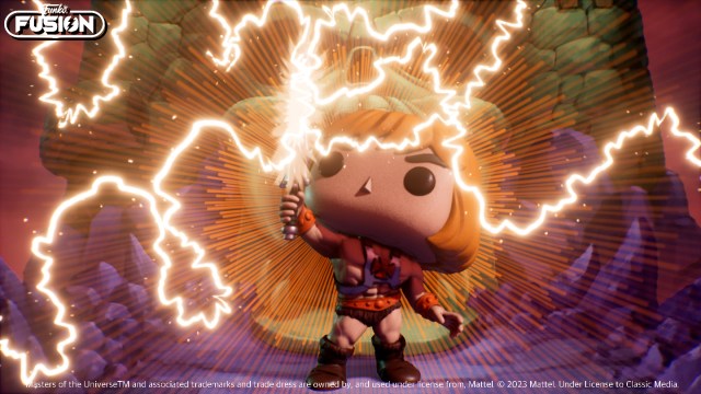 Funko Fusion He-Man-legal