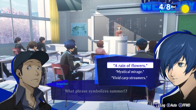 persona 3 review 3