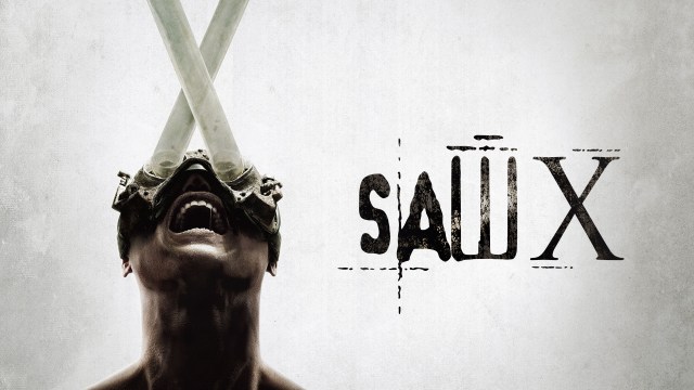 saw x film review