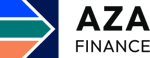 AZA-Finance-logo