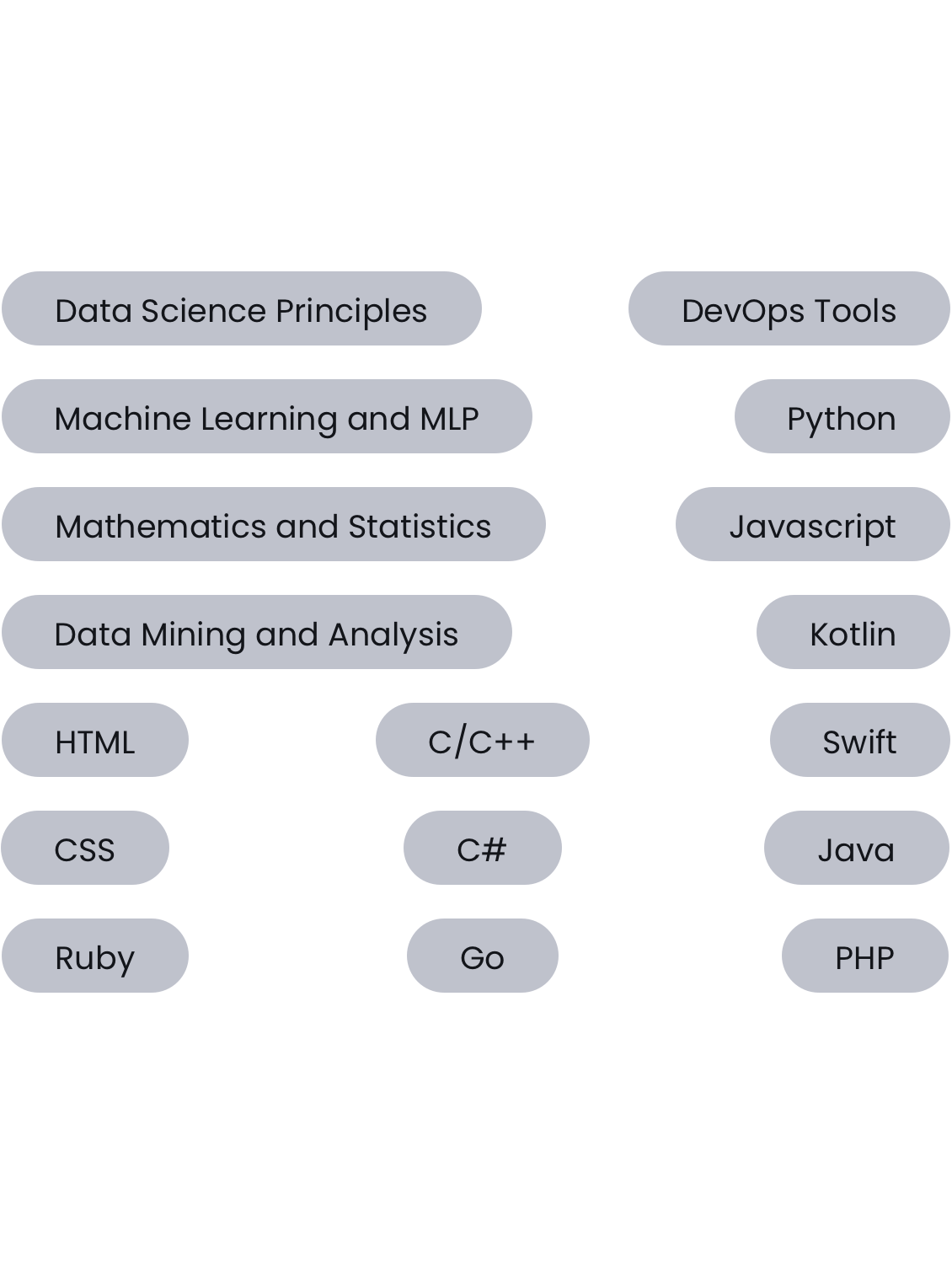 Chips Engineering-3