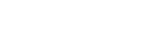 Dropbox-Logo