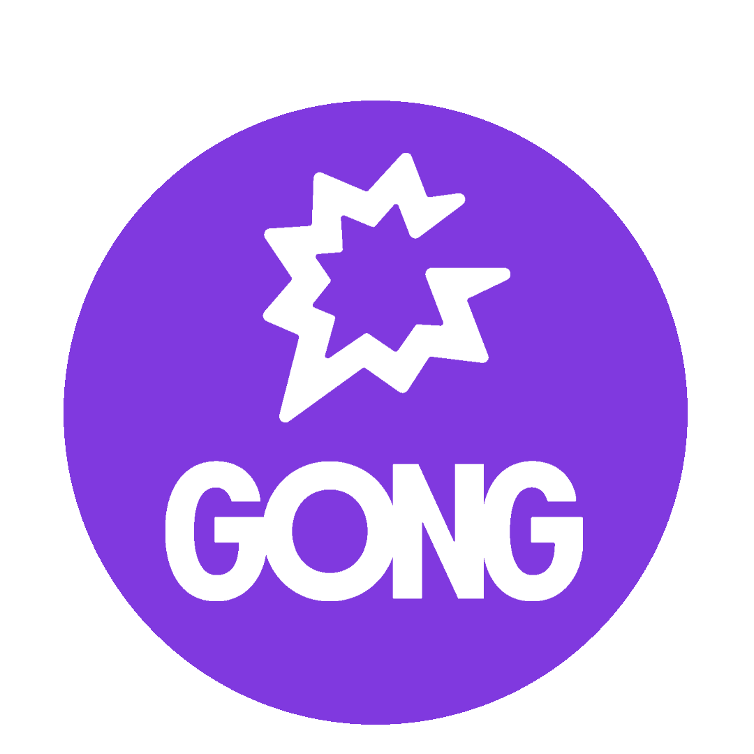 Gong