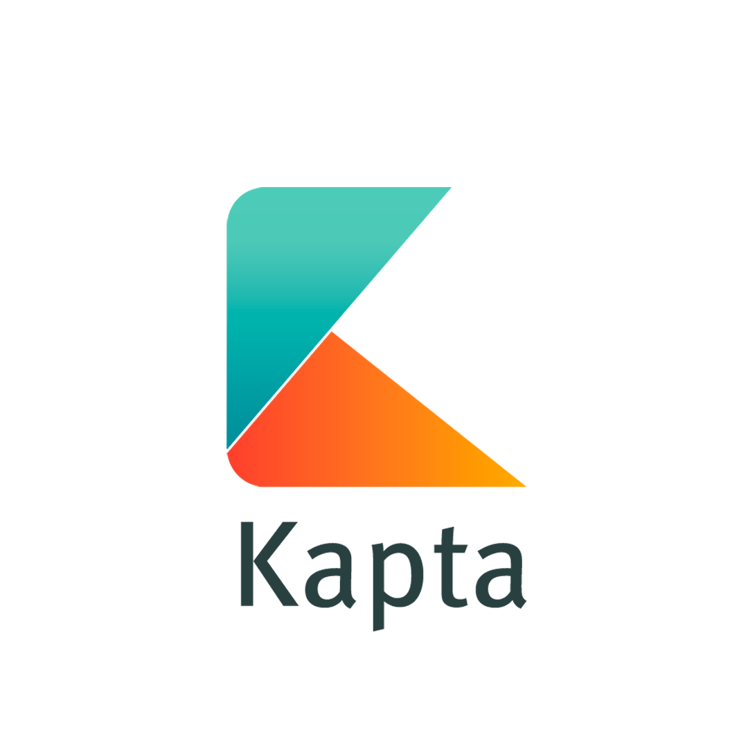 Kapta