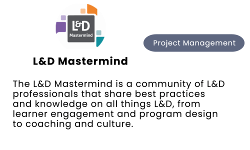 L_D Mastermind_00000-2