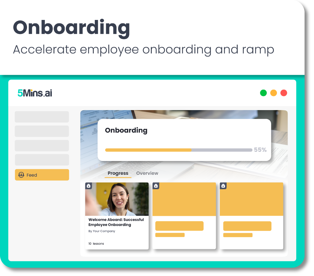 Onboarding-soft