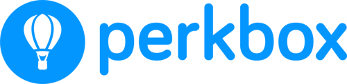 perkbox-logo