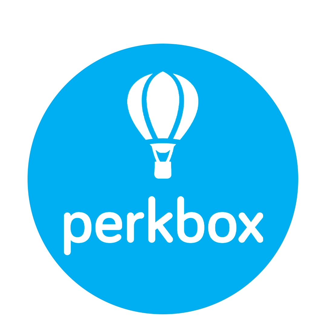 Perkbox