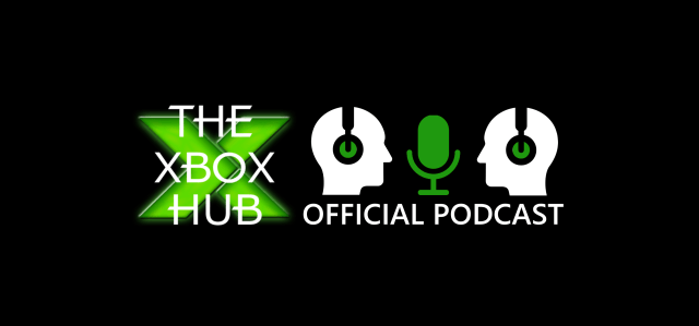txh podcast logo