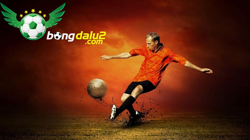 GIỚI THIỆU BONGDALU2 ⭐️ TRANG TỶ SỐ BÓNG ĐÁ NHANH NHẤT 4 Giới thiệu ưu điểm thu hút của Bongdalu (bongdaluu)