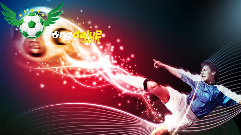 GIỚI THIỆU BONGDALU2 ⭐️ TRANG TỶ SỐ BÓNG ĐÁ NHANH NHẤT 3 Giới thiệu bongdalu